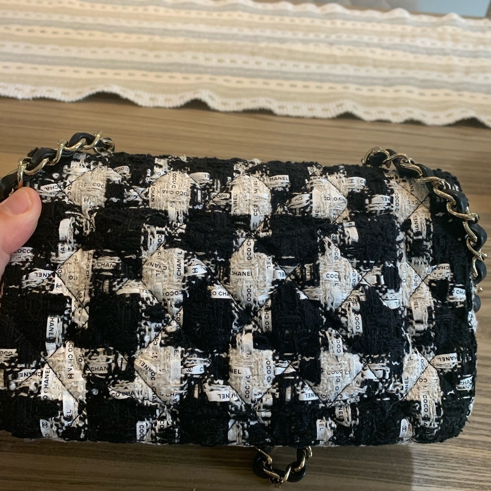 Sold ❤️❤️❤️ - Picture 2 of 6